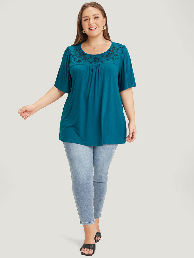 402a7415-974e-4696-ab12-9ae6dbc94eb5