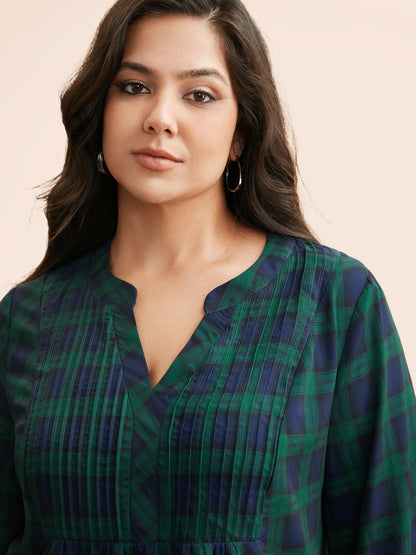 63c9dfdf-d3b6-4499-93f5-aa888fa8d30d