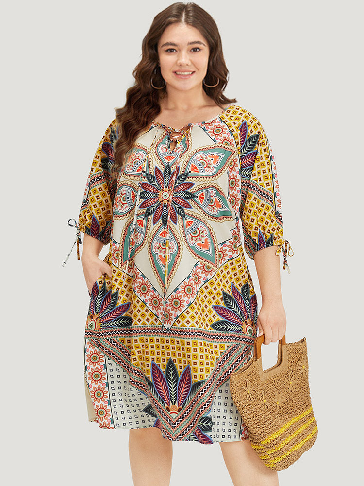 91e1904e-60b2-4409-8f9f-44c5f904ac92