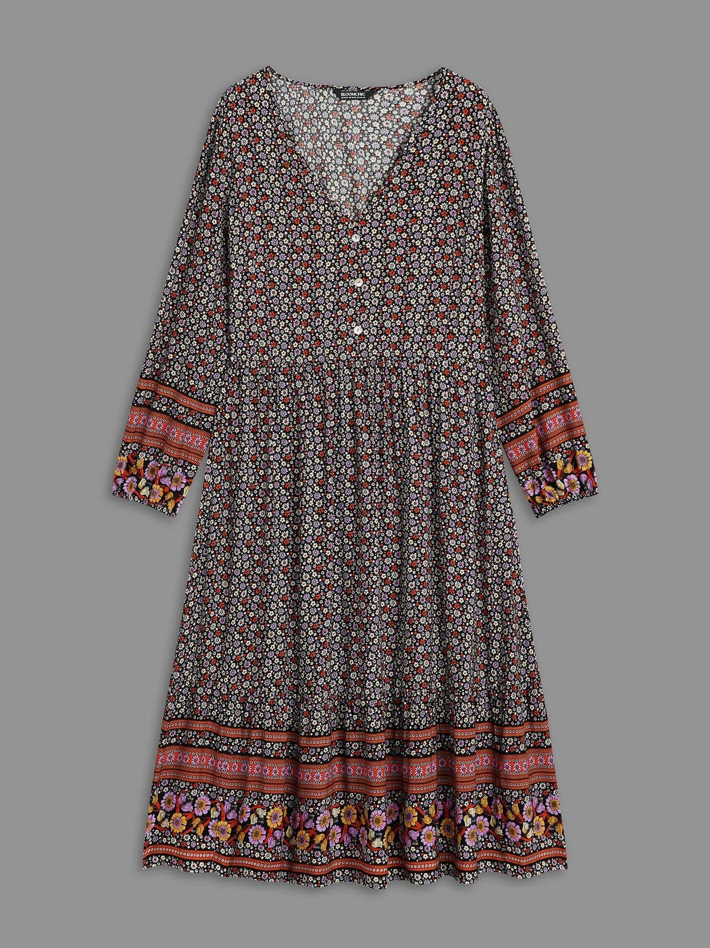 92c7f696-0efc-44ef-a900-271987348631