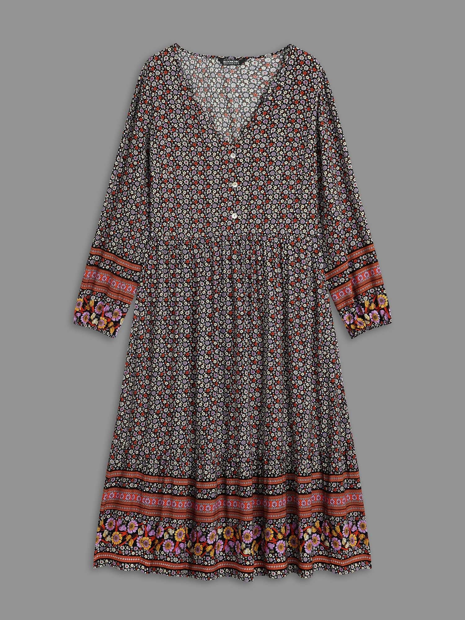 92c7f696-0efc-44ef-a900-271987348631