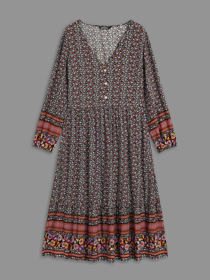 92c7f696-0efc-44ef-a900-271987348631