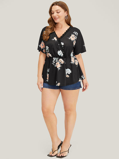 b4f1aaea-3a38-4420-9a9f-90ee12e8df4a