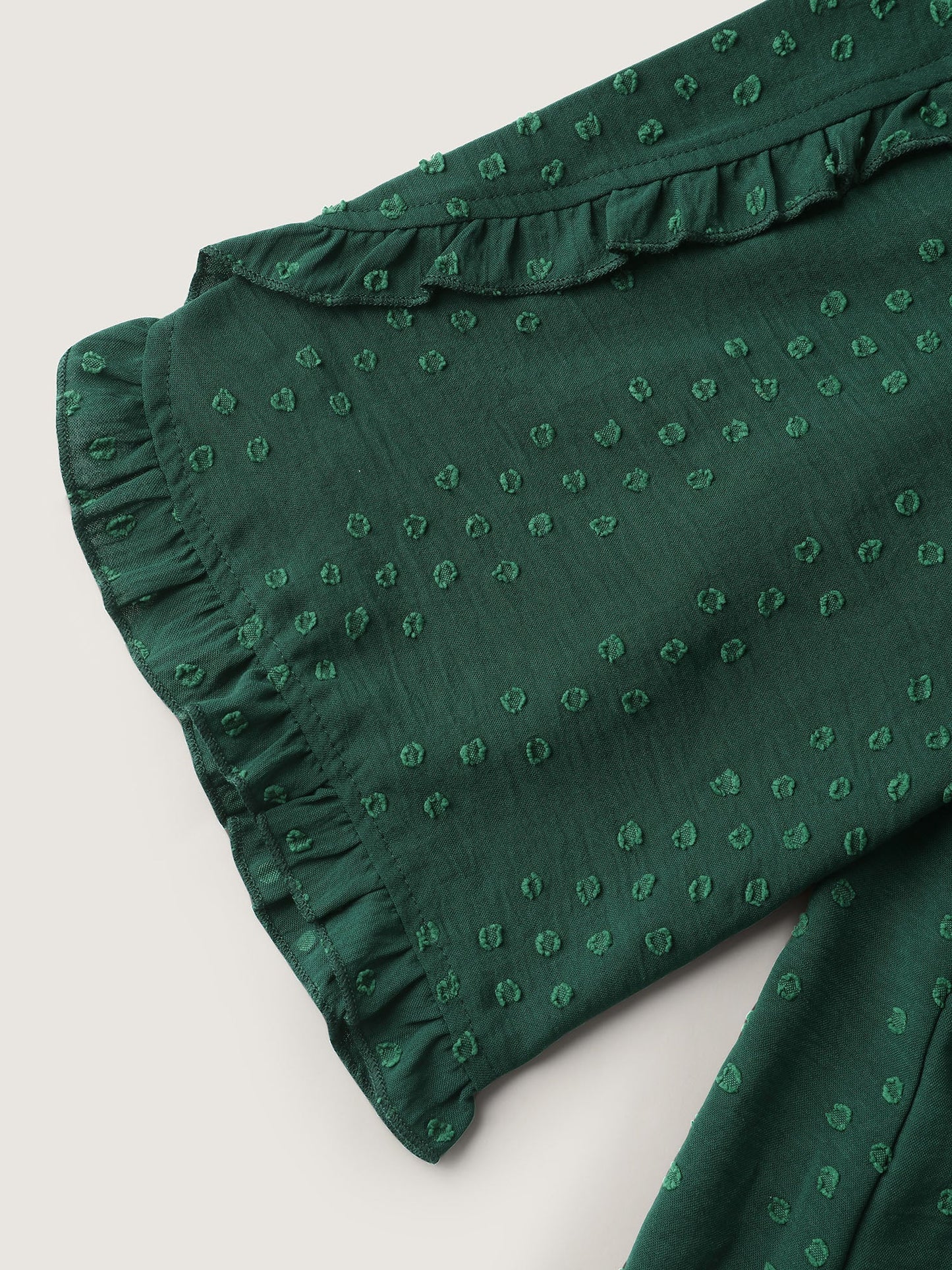 077e2106-838b-4028-bbce-127d38fa0a5c