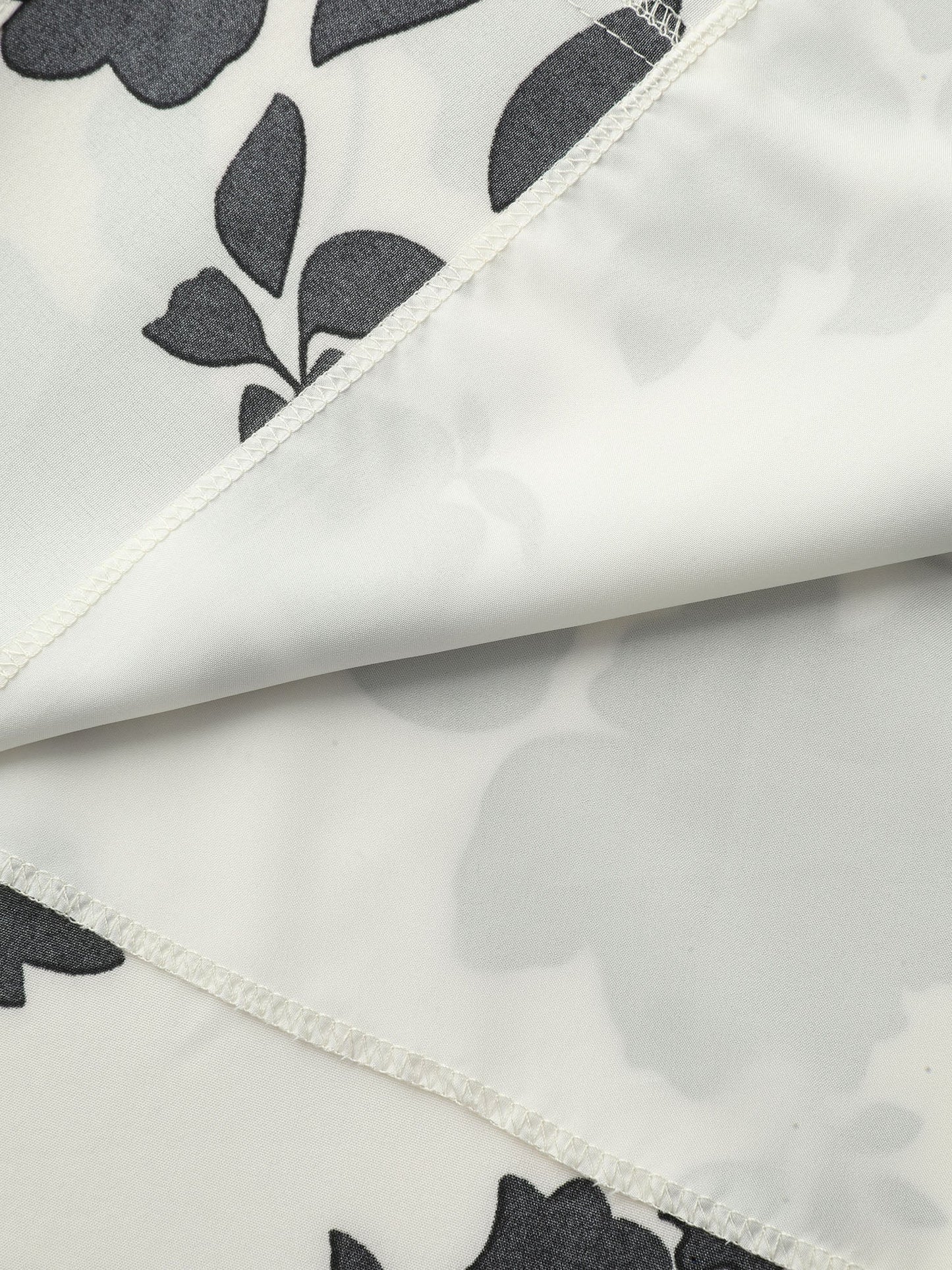 3886c5a4-30c4-47b2-8bab-4041000b152c