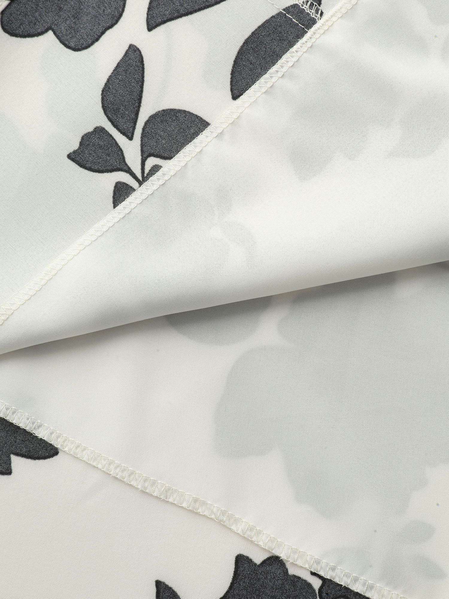 3886c5a4-30c4-47b2-8bab-4041000b152c