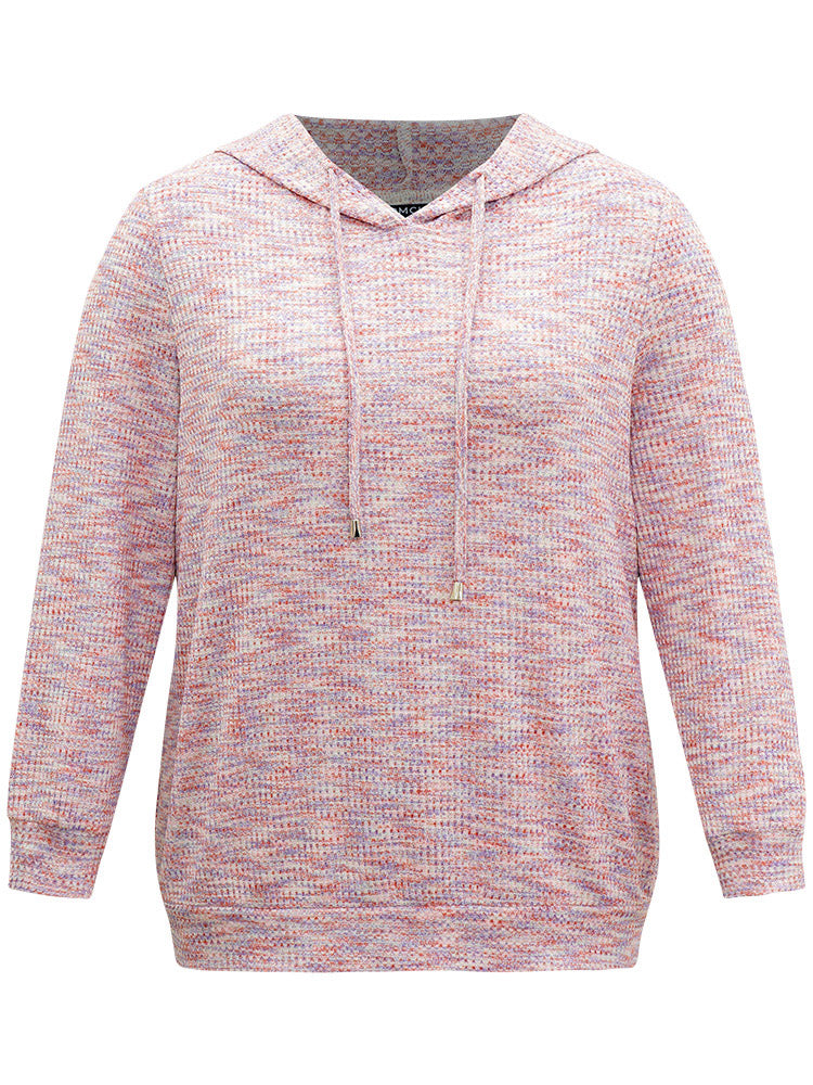 8e46e283-0d78-4eac-ad7f-7afb81315857