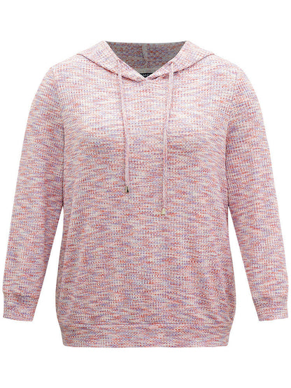 8e46e283-0d78-4eac-ad7f-7afb81315857