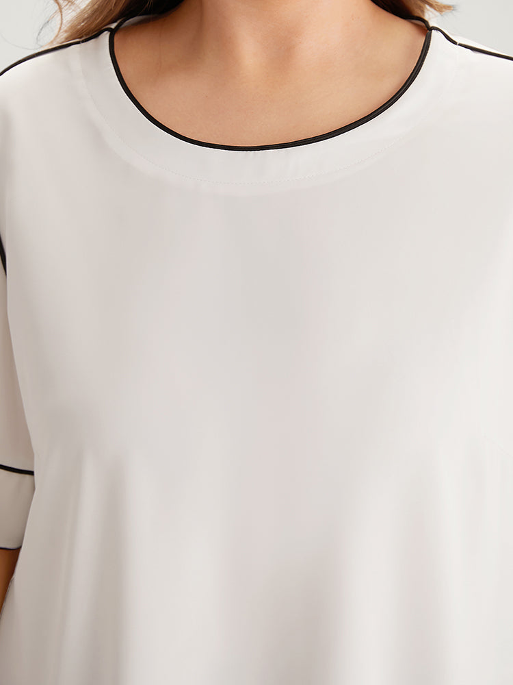 614e0283-6d25-4155-816d-d3edff444baa