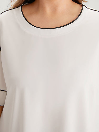 614e0283-6d25-4155-816d-d3edff444baa