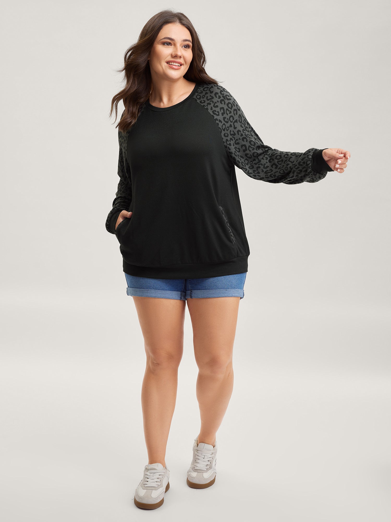 833c8c4f-efbe-4f7f-bc8d-a053b046b2dc