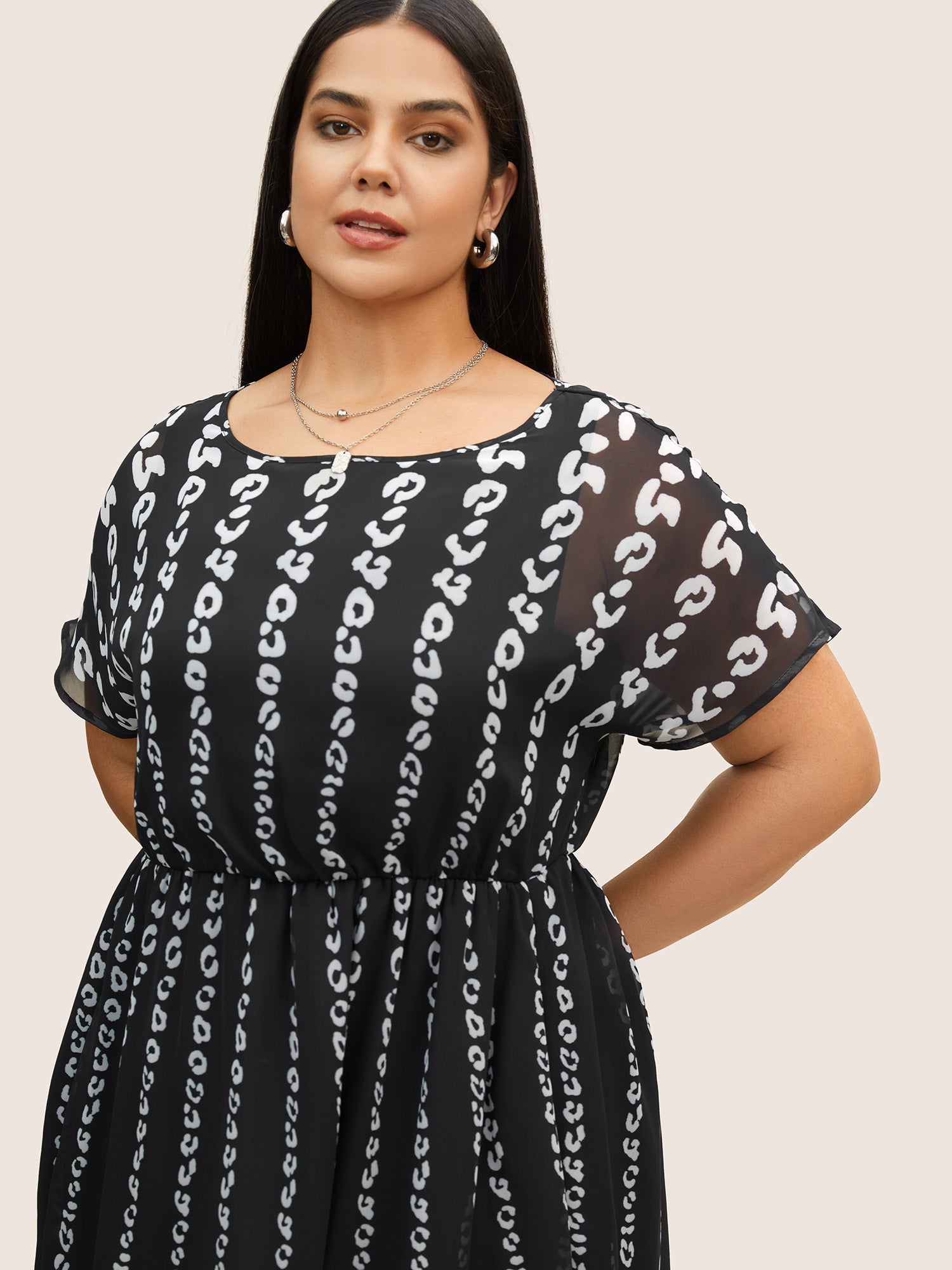 4da449d4-2c59-489b-a461-9808b7eb0e91