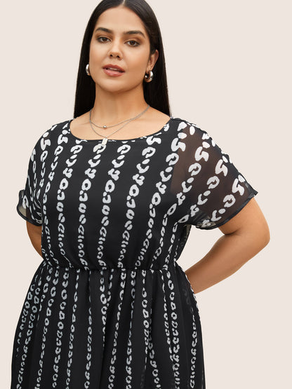 4da449d4-2c59-489b-a461-9808b7eb0e91