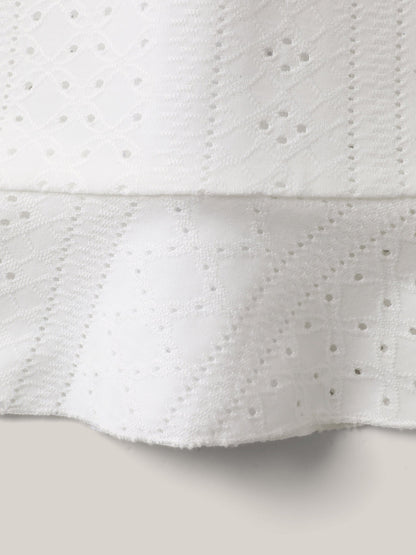 add98255-2bbf-42c5-b124-67f04bc927fc