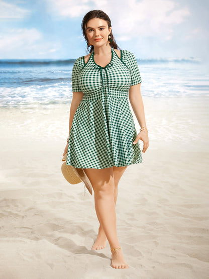 5a5cc13b-bbd9-4e65-b7ce-48bf2260781a