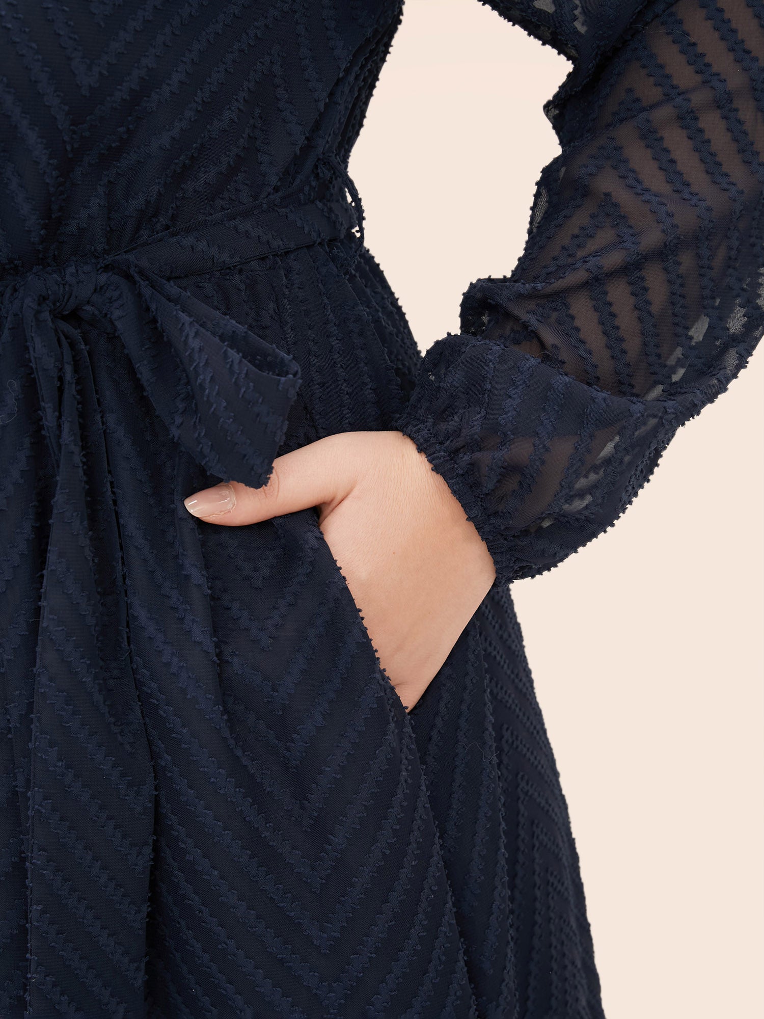 c75abce1-1ffc-4b25-8eb2-fe98363ca907