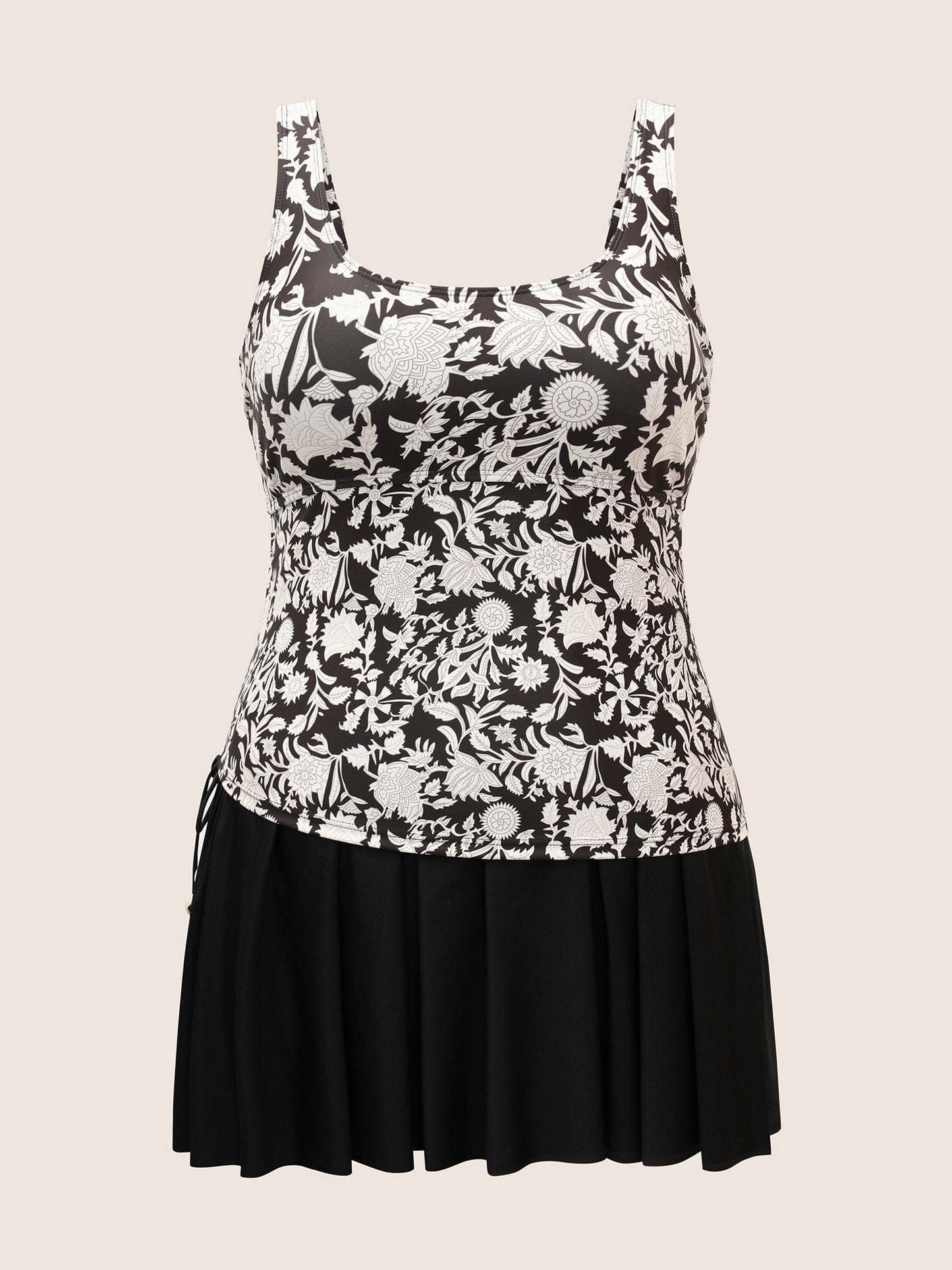 3e3e8d8f-5205-4038-9a8c-8e8b51cc3cf0