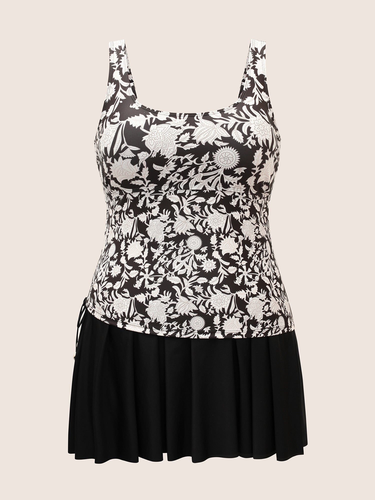 3e3e8d8f-5205-4038-9a8c-8e8b51cc3cf0