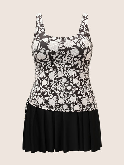 3e3e8d8f-5205-4038-9a8c-8e8b51cc3cf0