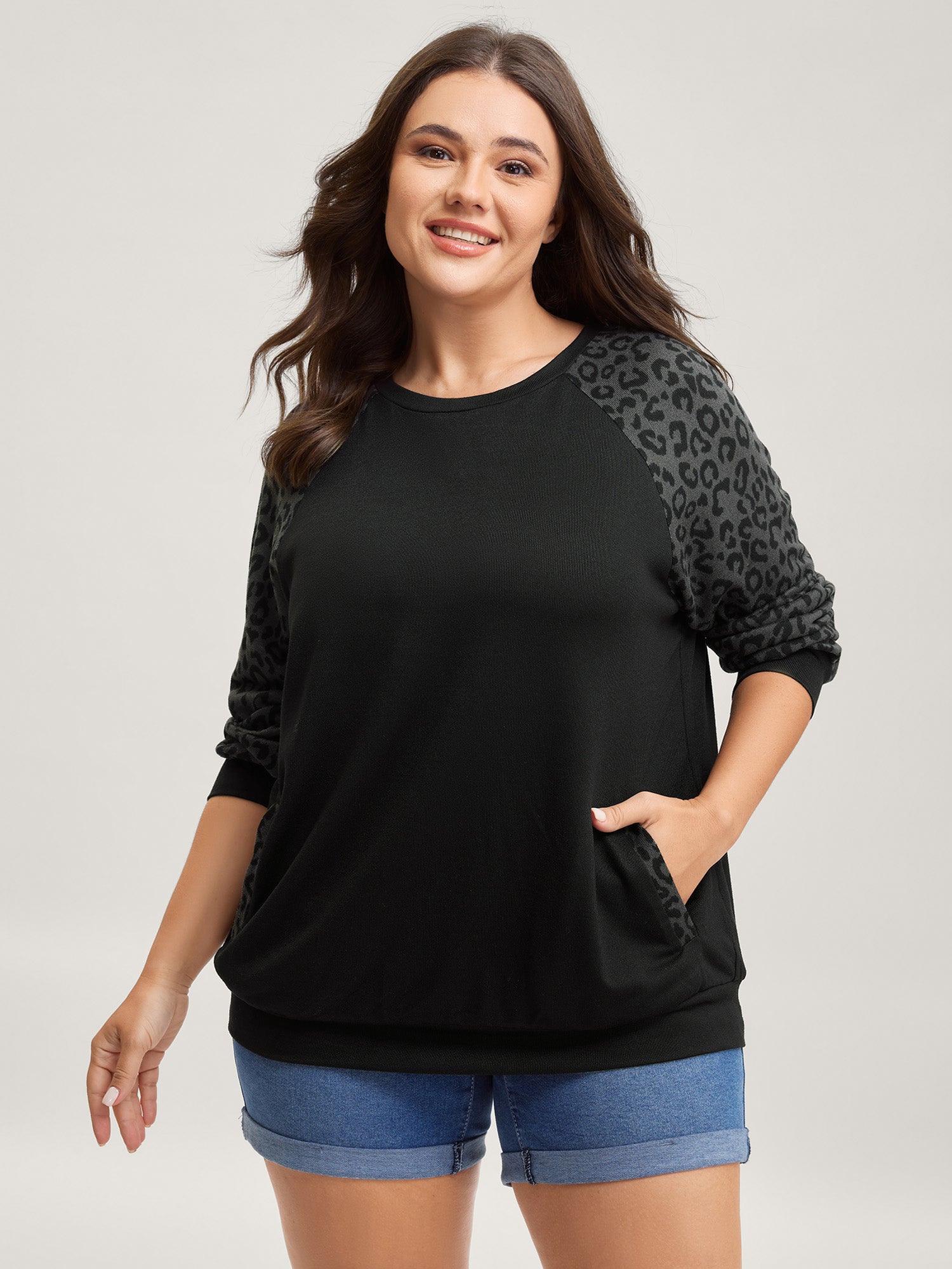 f441c84e-37fe-4ee6-9eb1-451f4232221d