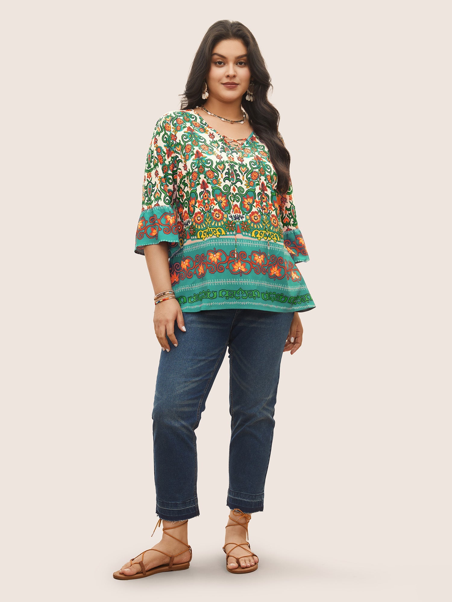 419831fe-ad18-4f47-9250-1c069ac079d7