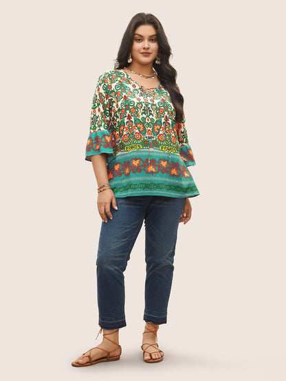 419831fe-ad18-4f47-9250-1c069ac079d7