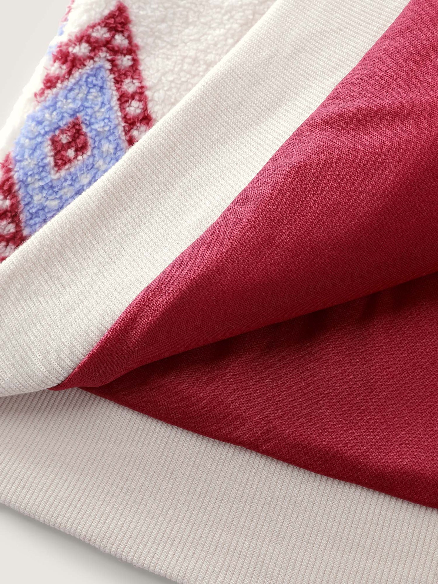 60cacd6d-b27e-4ba5-987a-7ee20f0b9863