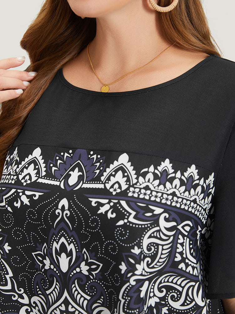 76554cc5-fe32-4003-ad49-b96039bc07df