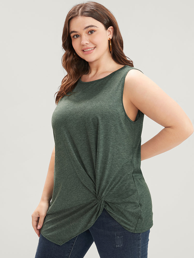 1c1d5581-bd94-439a-a112-931962cc2047