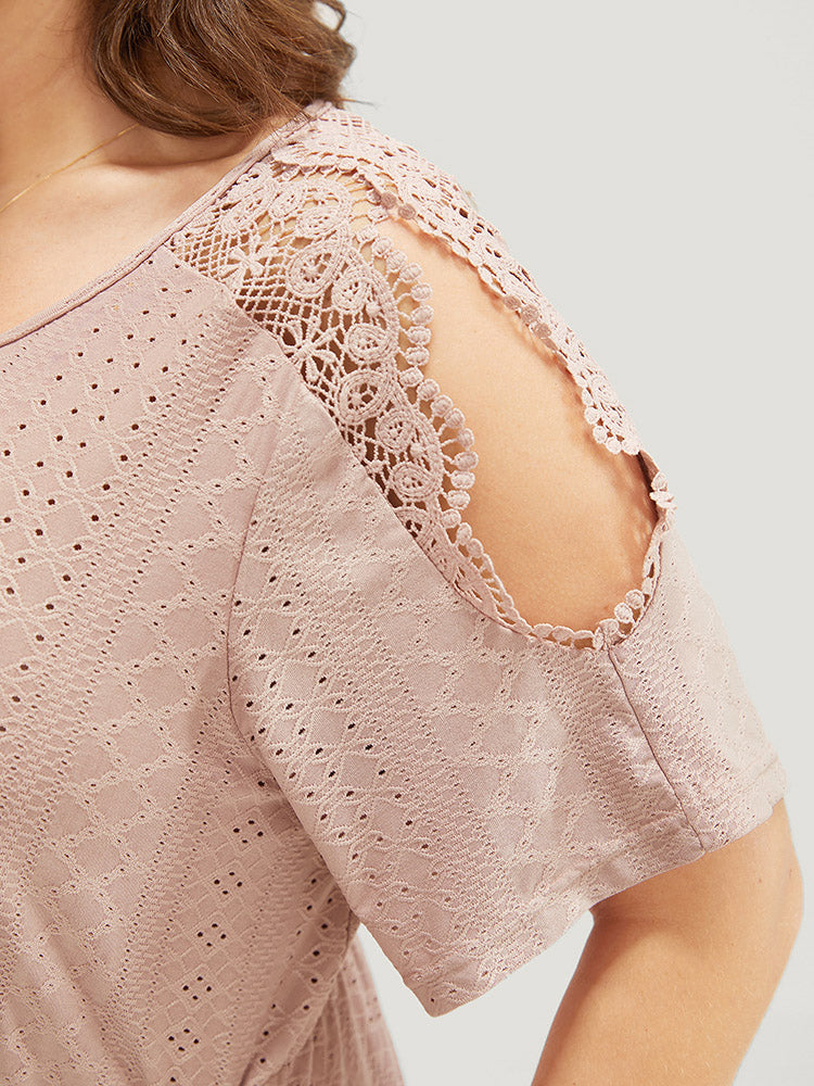 a75aa506-0768-4f80-9b54-b5a8fa7604b2