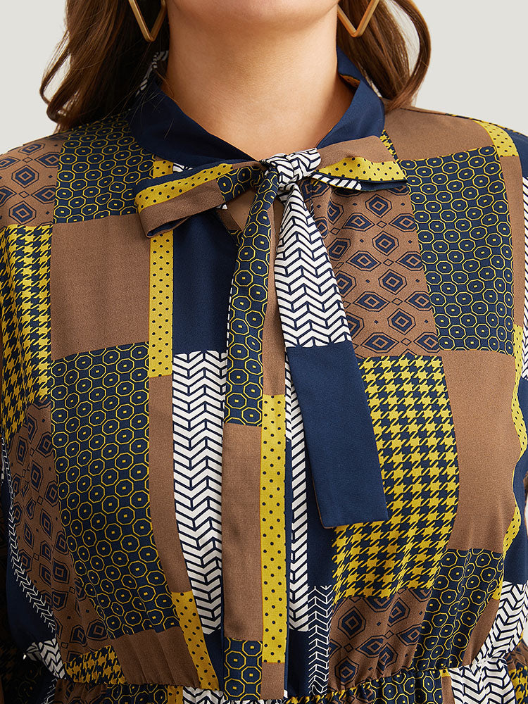 556965e7-88fb-4988-964a-2a42bde64682