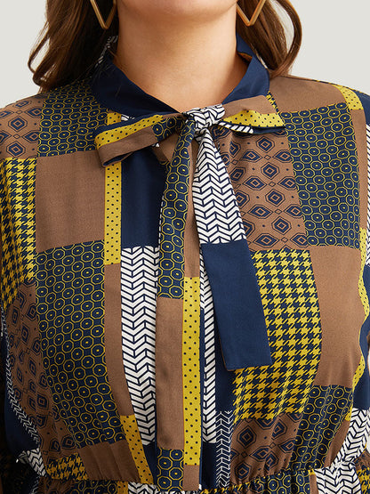 556965e7-88fb-4988-964a-2a42bde64682