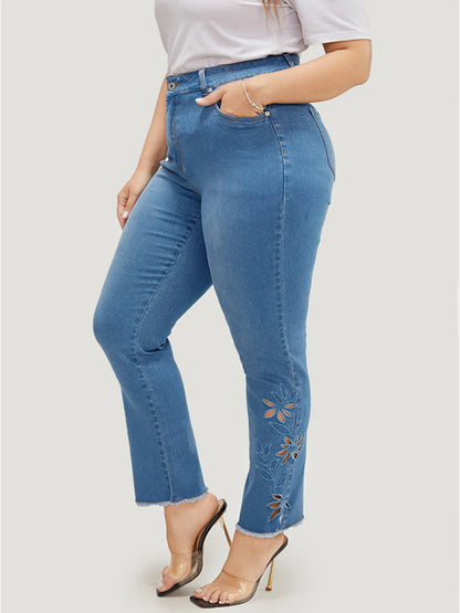 cd32602b-291d-45f8-bccb-014e2ff71e03