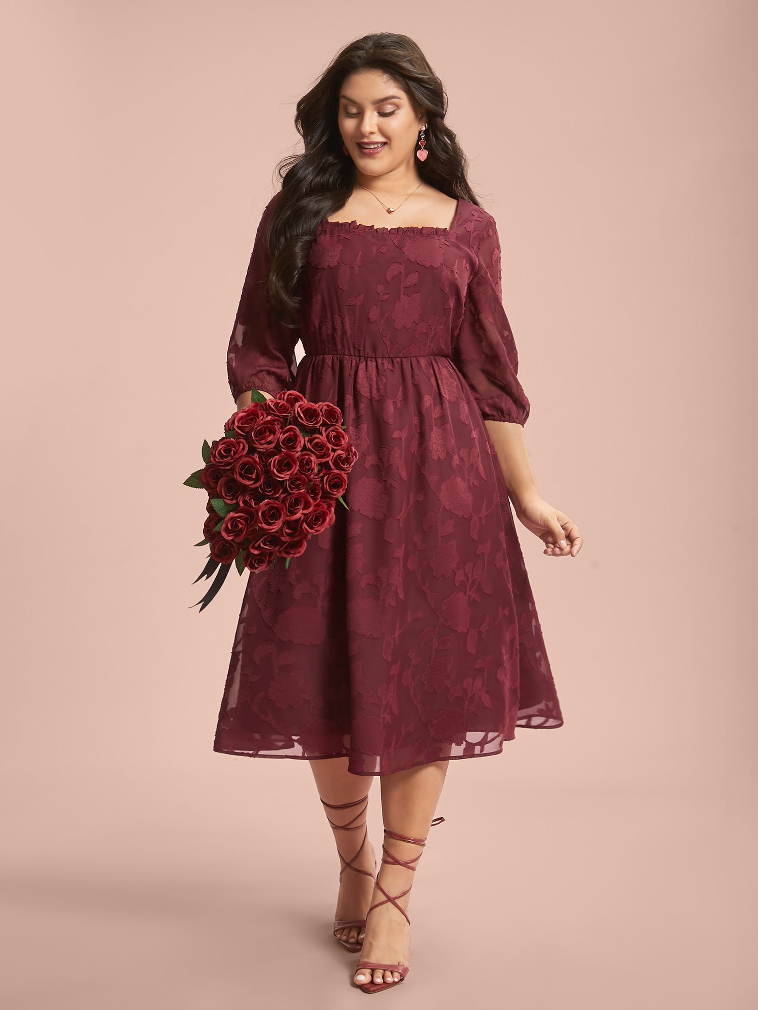 fc5d5445-d8b8-4e2d-8d0d-297de7c36095