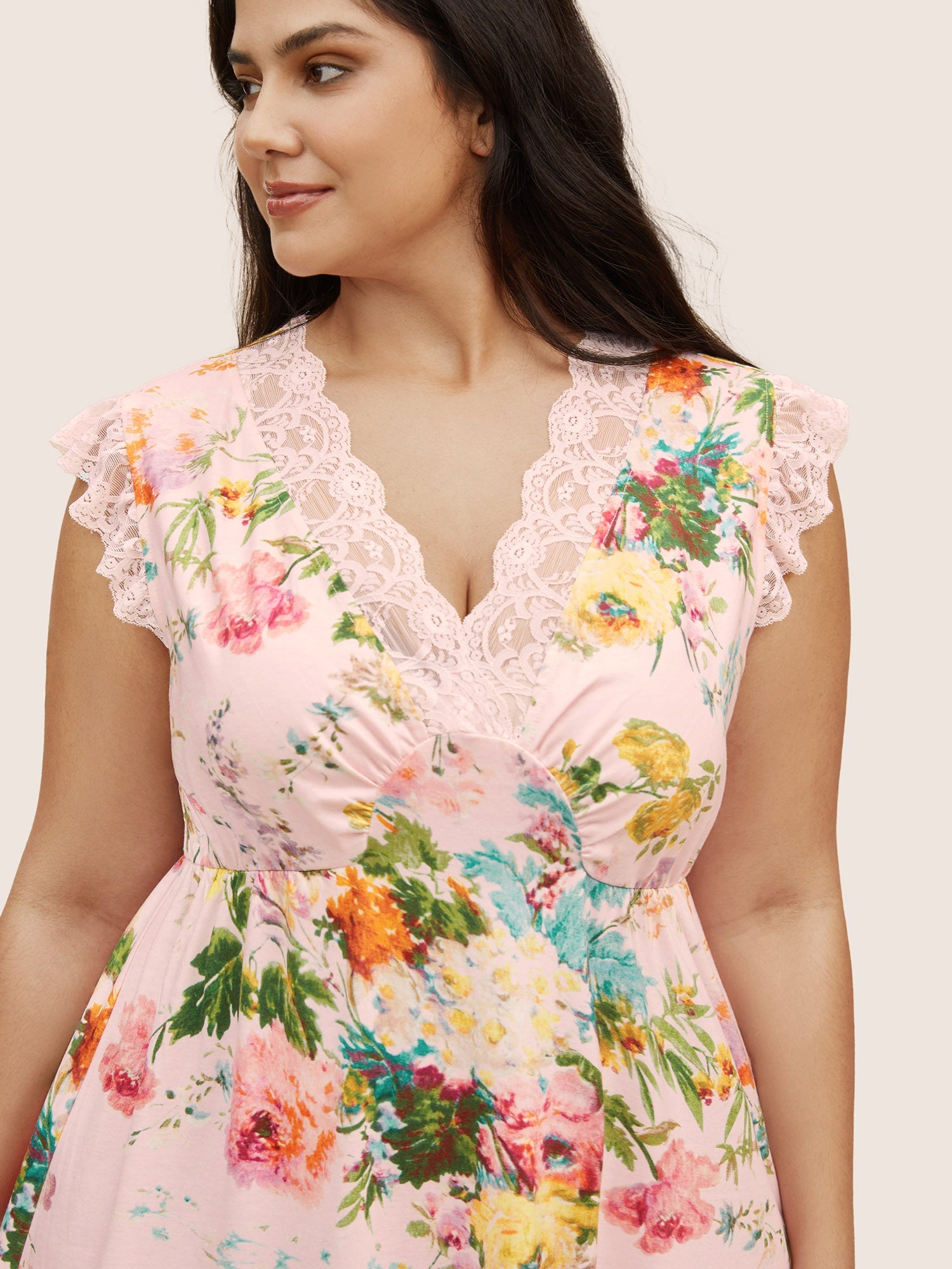 1b69073b-607f-49b7-a23b-a48de87d750f