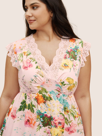 1b69073b-607f-49b7-a23b-a48de87d750f