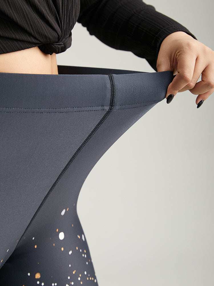 eadbd3ea-3490-4f4d-863c-6ca551890778