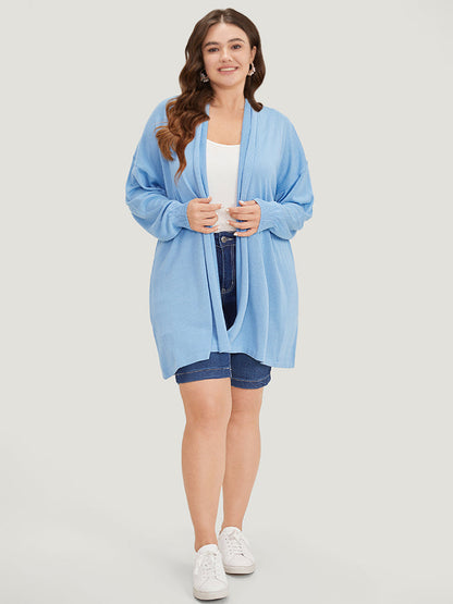 f63d8cf8-277e-430d-bde6-ffb363aaee74