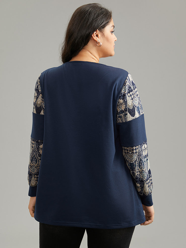 18f61bee-0b30-4ce0-a3f8-f71beb4e0d66