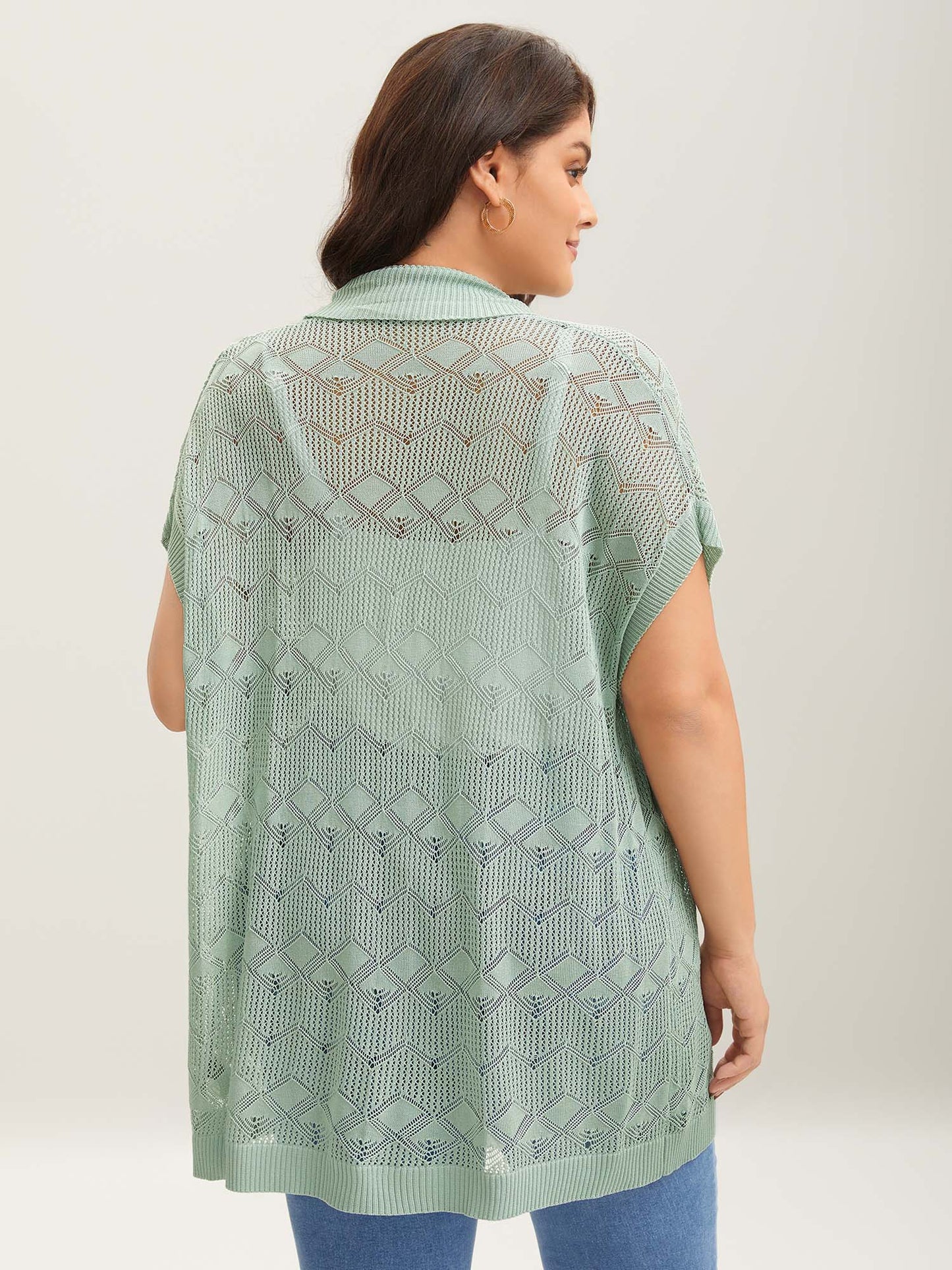 892abd4e-72a4-45b6-bcaa-f3a7e09c9eea