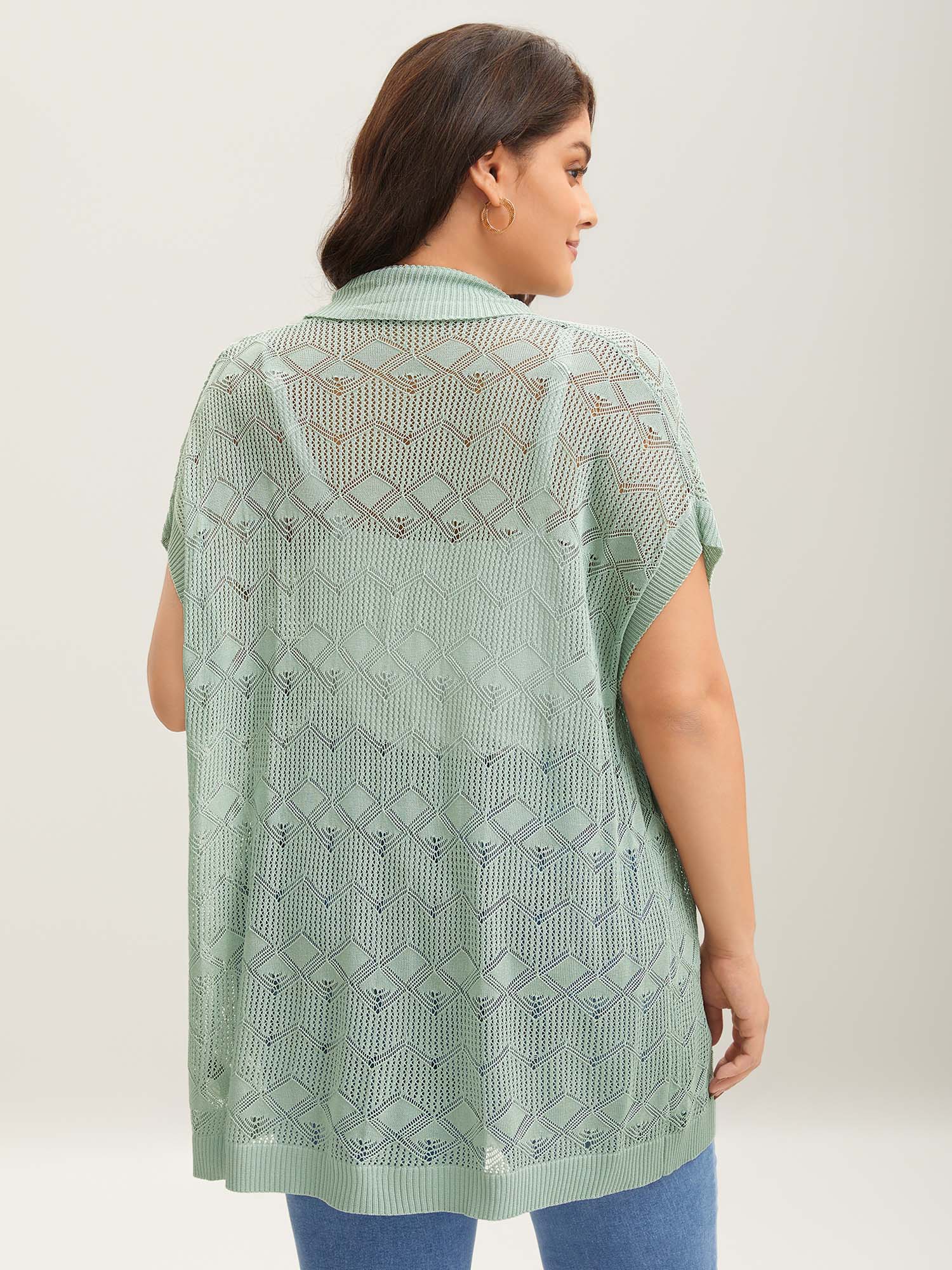 892abd4e-72a4-45b6-bcaa-f3a7e09c9eea