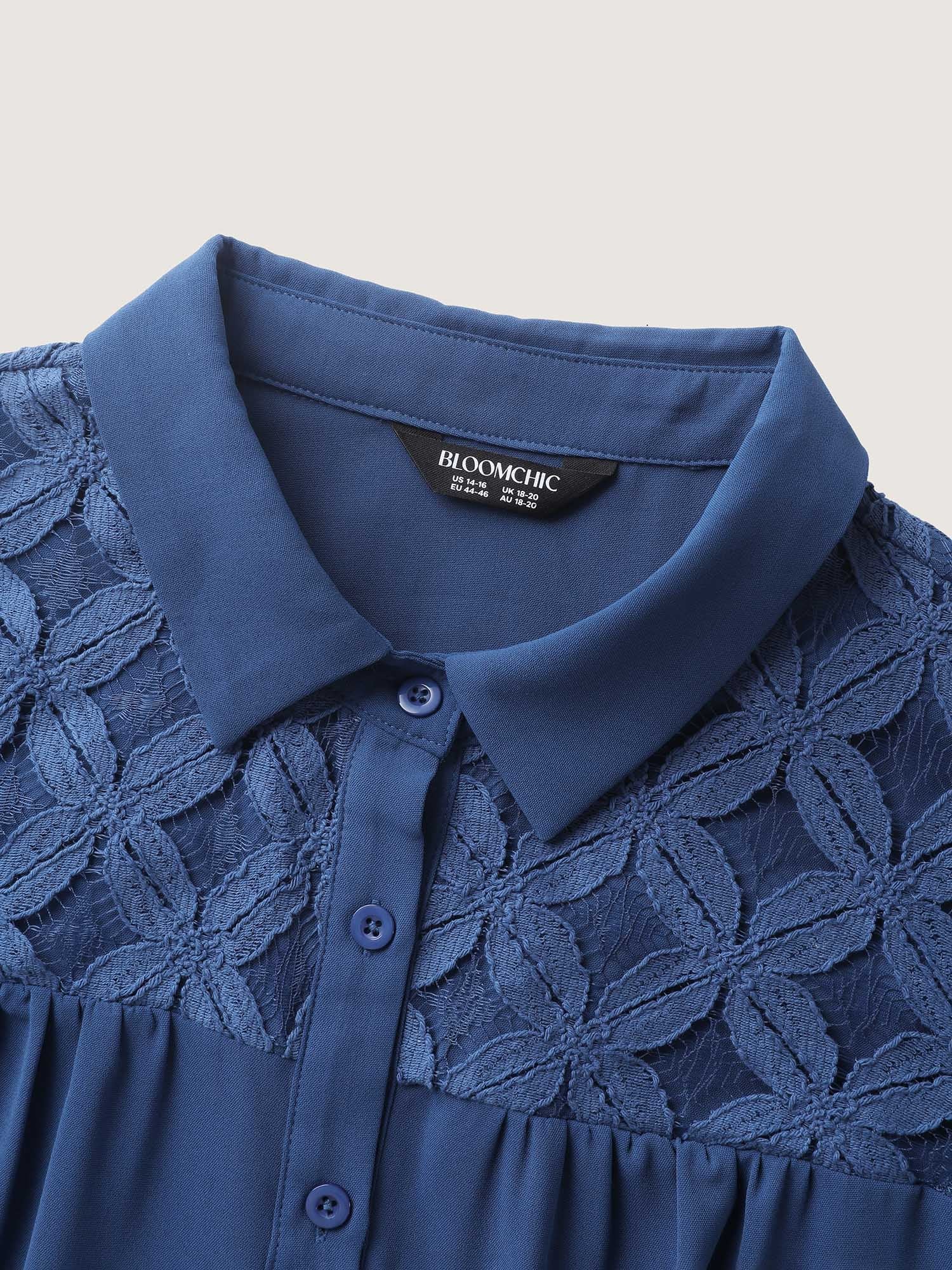 9bc35381-ae83-4f91-9104-ef4100c35e83