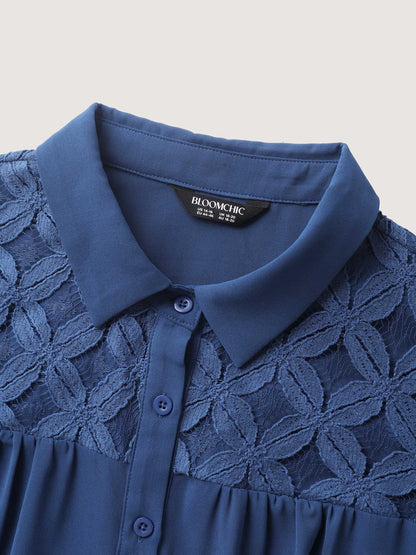 9bc35381-ae83-4f91-9104-ef4100c35e83