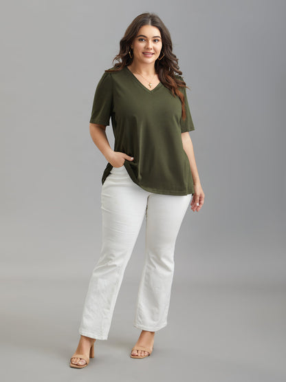 b880ef10-78e1-4676-a409-3ec90bfde813