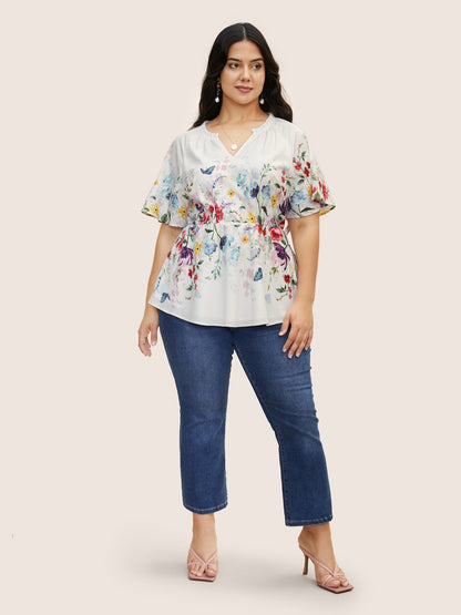 895ec9d1-1415-4084-b4af-cbee16aaabf7