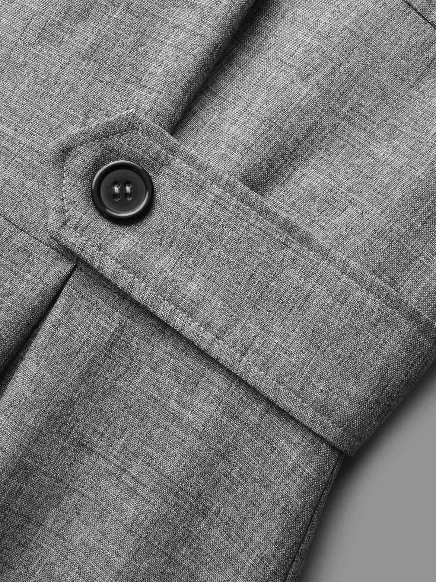 98886663-9e39-4f18-ace0-3525ebe6c1bf