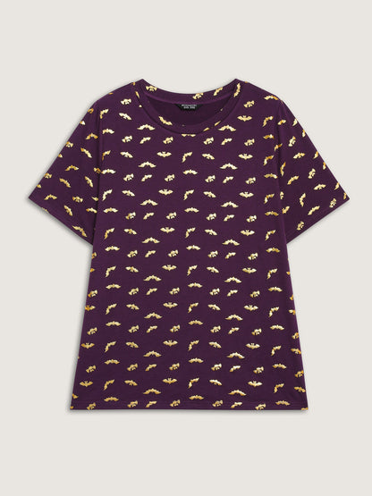 ad5386a6-1a1b-475d-bee0-160fdace88b0