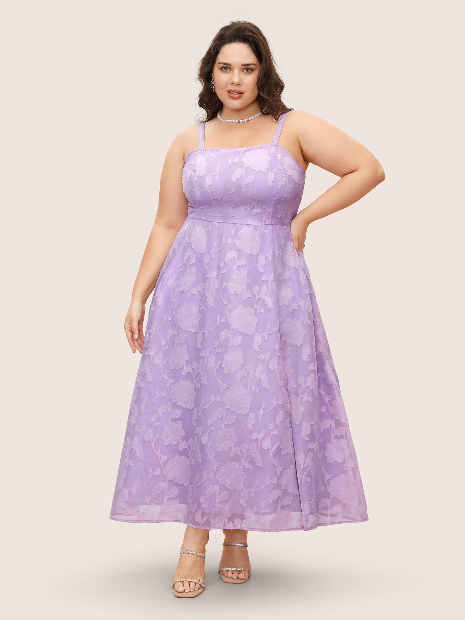 d9efedf9-06cf-4858-a2e1-ca652473055c