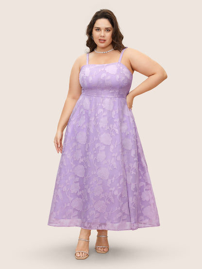 d9efedf9-06cf-4858-a2e1-ca652473055c