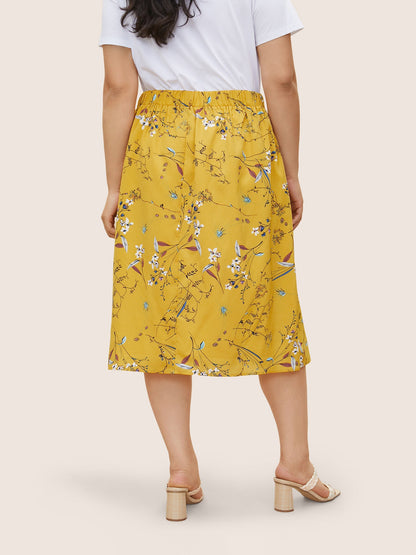 b6be1344-320e-40fe-9d83-85dd155987a4